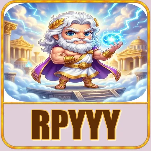 rpyyy