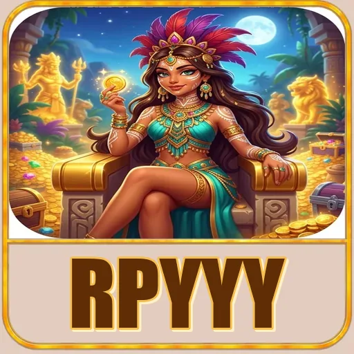 rpyyy