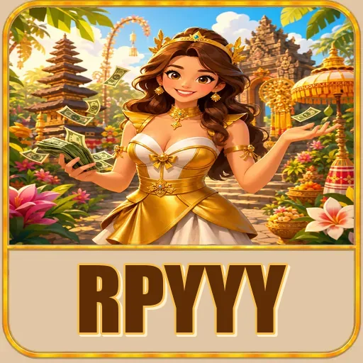 rpyyy - Peningkatan performa dan UI/UX terbaru