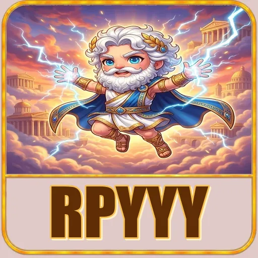 rpyyy
