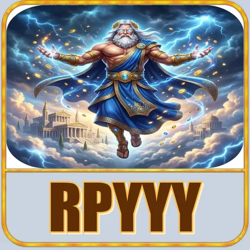 rpyyy