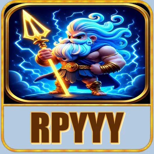 rpyyy