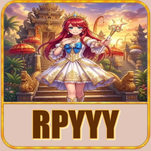 rpyyy