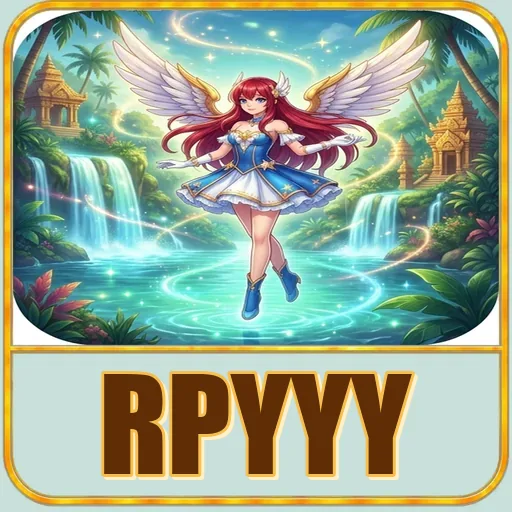 rpyyy