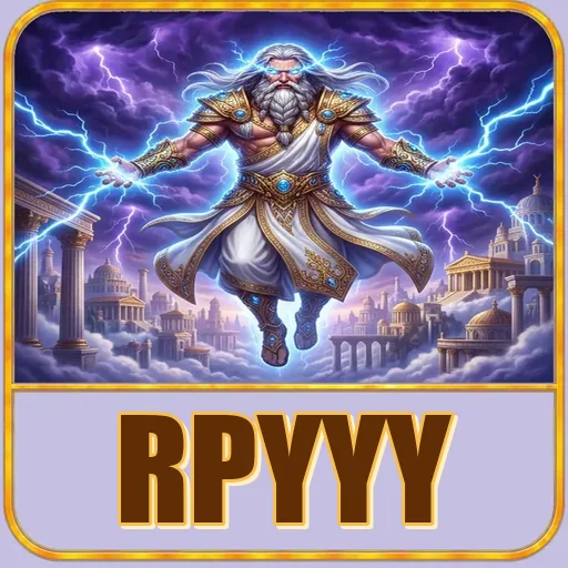 rpyyy