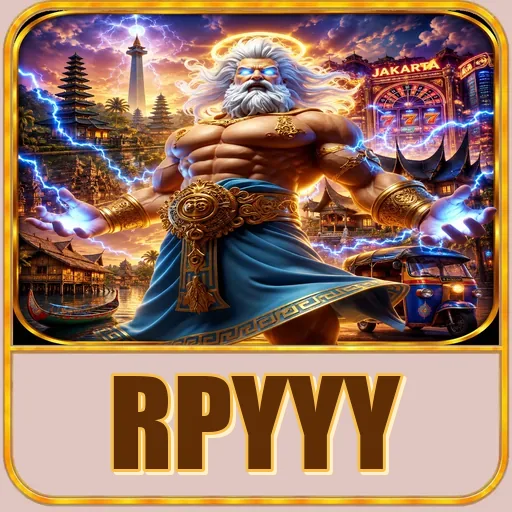 rpyyy