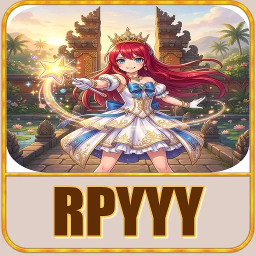 rpyyy