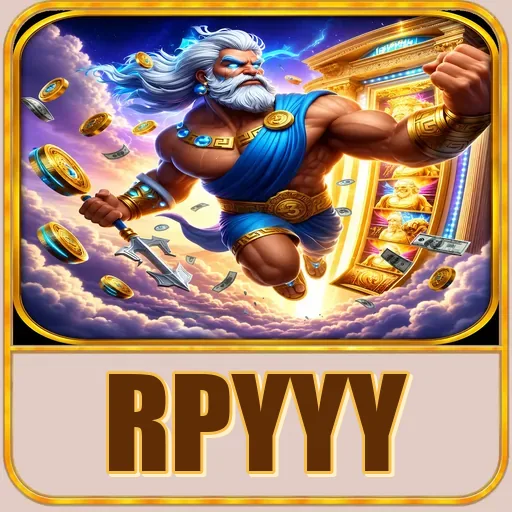 rpyyy APK Indonesia - Panduan Lengkap dan Tutorial