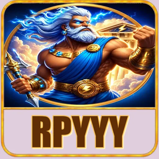 rpyyy APK Indonesia - Panduan Lengkap dan Tutorial