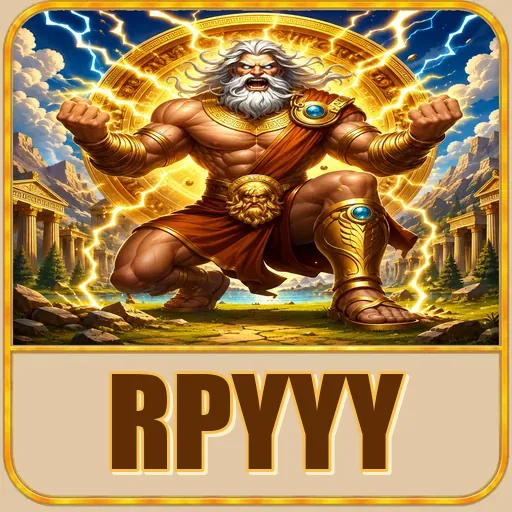 rpyyy APK Indonesia - Panduan Lengkap dan Tutorial