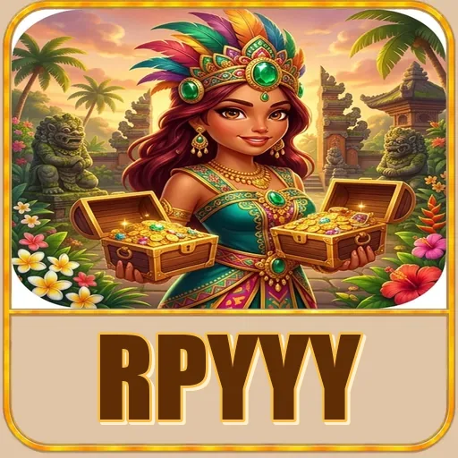 rpyyy APK Indonesia - Panduan Lengkap dan Tutorial