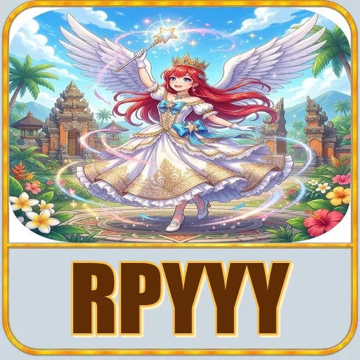 rpyyy APK Indonesia - Panduan Lengkap dan Tutorial
