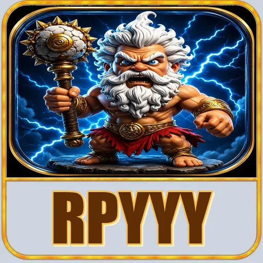 rpyyy APK Indonesia - Panduan Lengkap dan Tutorial