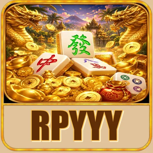 rpyyy APK Indonesia - Panduan Lengkap dan Tutorial