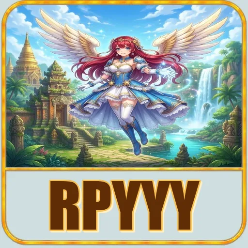 rpyyy APK Indonesia - Panduan Lengkap dan Tutorial