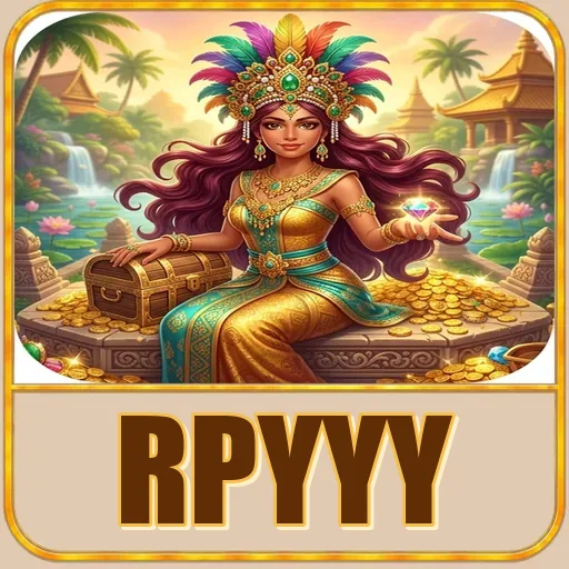 rpyyy APK Indonesia - Panduan Lengkap dan Tutorial