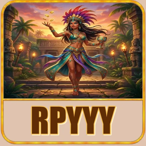 rpyyy APK Indonesia - Panduan Lengkap dan Tutorial