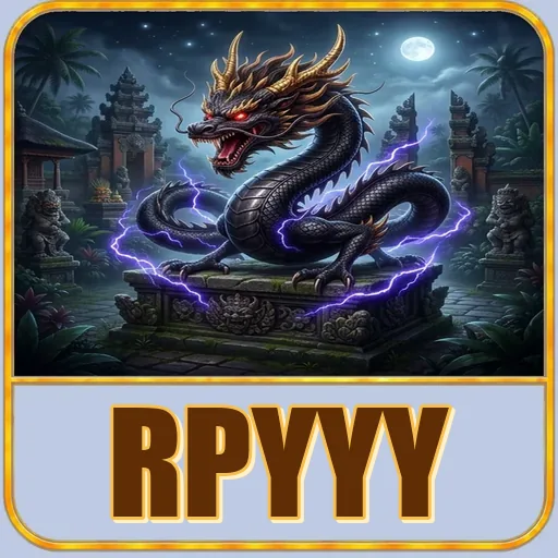 rpyyy