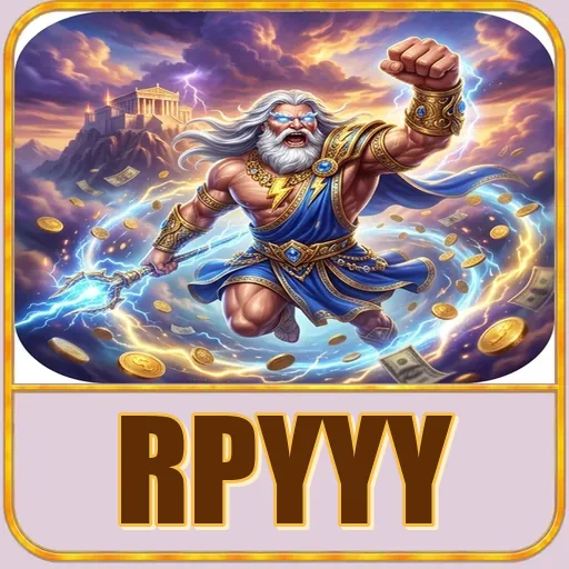 rpyyy