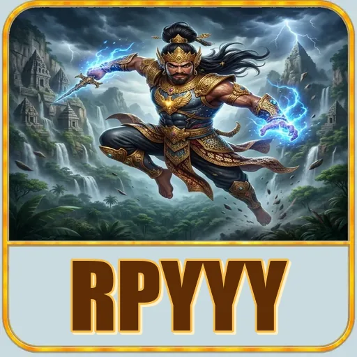 rpyyy