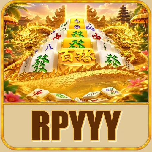 rpyyy
