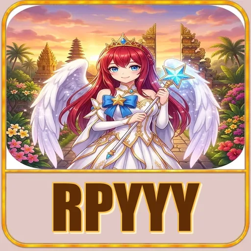rpyyy
