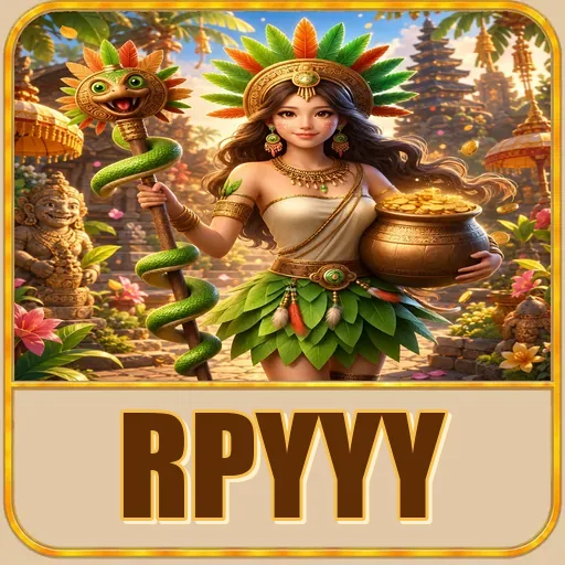 rpyyy