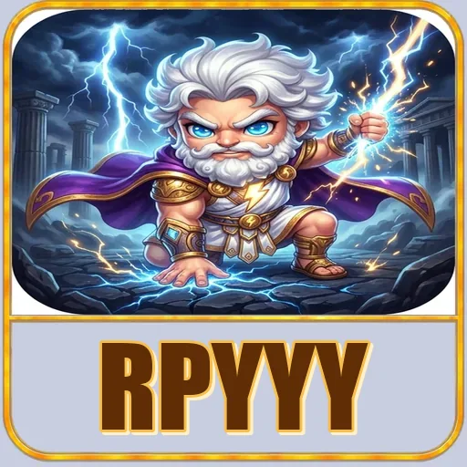 rpyyy