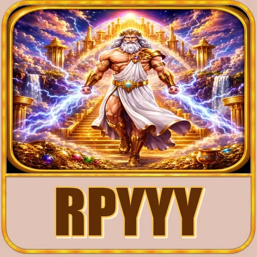 rpyyy