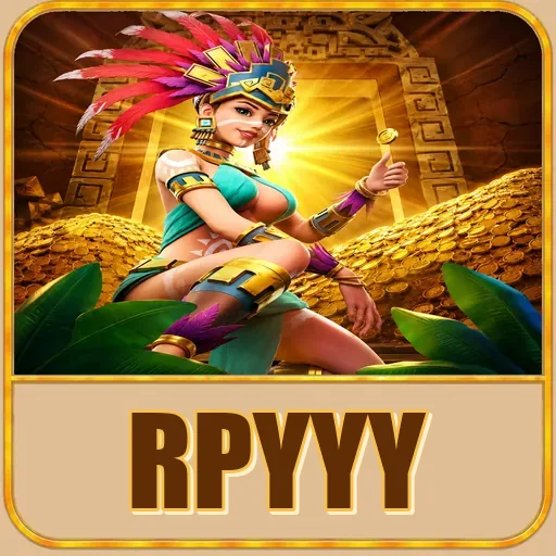 rpyyy