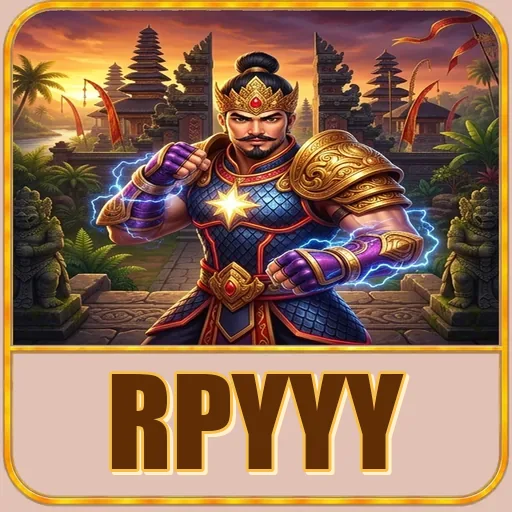 rpyyy